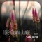 Che Khkole - Sadiq Afridi lyrics
