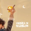 Viernes de Resurrección - Single