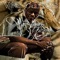 Always Be - Aaron Beasley lyrics