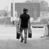 Thataway - Single