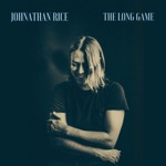 Johnathan Rice - The Long Game (feat. Courtney Marie Andrews)