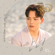 Download So Long - Paul Kim So Long - Paul Kim