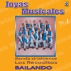 Joyas Musicales, Vol. 1: Bailando