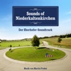 Sounds of Niederkaltenkirchen (Der Eberhofer-Soundtrack)