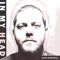 In My Head - Jason Bordeaux lyrics