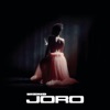 Joro by WizKid iTunes Track 1