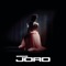 Joro - Single