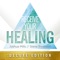 Healing for Your Body - Joshua Mills & Steve Swanson lyrics