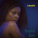 Tropical Love - Lanzie