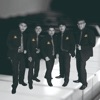 Los Bambinos - Falsa Mujer