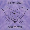 Dare to Care - EP