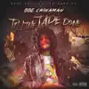 Till the Tape Done album lyrics, reviews, download