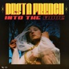 Desta French - Into the Wave