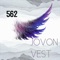 562 - Jovon Vest lyrics