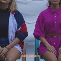 Cirocirociro Ablum Cover