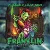 Franklin 2020 - Single album lyrics, reviews, download