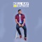 Nthawi Yanu (feat. Gwamba) - Kell Kay lyrics