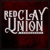 Red Clay Union - EP