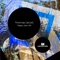 Dance Machine - Thomas Cerutti lyrics