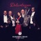 A Tribute to Udo Jürgens - Harmonic Brass lyrics
