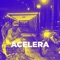 Acelera - DJ Lorran lyrics