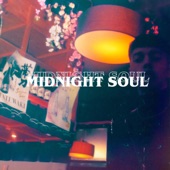 Midnight Soul artwork