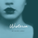 Like It Was Yesterday - Elise Lebec