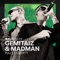 Holy Grail (feat. MadMan) - Gemitaiz lyrics