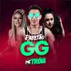 Stream & download Rabetão Gg - Single