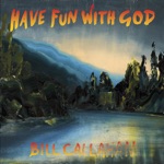Bill Callahan - Highs In the Mid-40's Dub