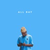 All Day - Single