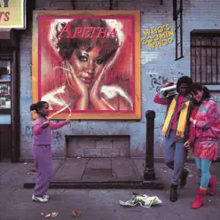 Who's Zoomin' Who? (Expanded Edition) - Aretha Franklin