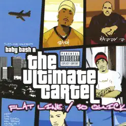 Ultimate Cartel - Baby Bash