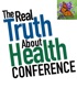 The Real Truth About Health Conference