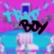 Trap Boy (feat. King Leasaa) - Giser Killah lyrics