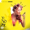 Yo No Se - Single