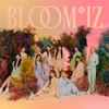 FIESTA by IZ*ONE iTunes Track 1