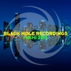 Black Hole Recordings - Miami 2019