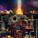 Black Balloons Reprise (feat. Denzel Curry) - Flying Lotus