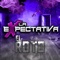 El Roto - La Expectativa lyrics