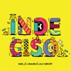 Indeciso - Single, 2019