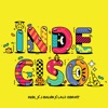 Indeciso - Single