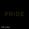 Pride - Single