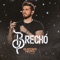 Brechó - Gustavo Mioto lyrics