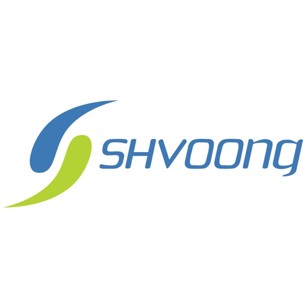 Shvoong Podcast