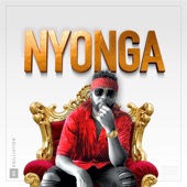 Nyonga artwork
