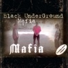 Mafia, 1995