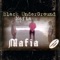 B.U.G. Mafia - b.u.g. mafia lyrics