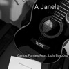 A Janela - Single