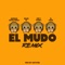 El Mudo (feat. El Crok) [Remix] artwork